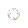 MTX PARTS TARCZA HAMULCOWA TYŁ SYM JOYRIDE 125/150/200 '12-'18