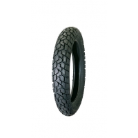 SPEEDWAYS TYRES OPONA 110/90-17 B3 60P TL (DO 150 KM/H) DOT 37/2023 (DUAL)