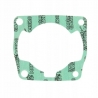 ATHENA USZCZELKA POD CYLINDER HONDA CRM 125R '86-'96, NSR 125R/F '88-'01 (OEM: 12191KY4971 12191KY4900)