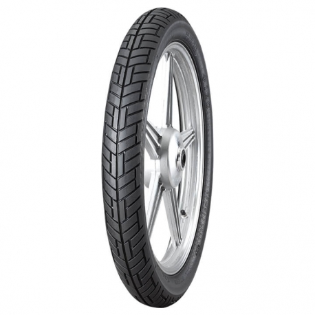 ANLAS OPONA 2.50-18 M/C NF-28 40L TL DOT 51/2022