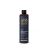 MANNOL BENZIN ESTER ADDITIVE 450 ML (9950) (24)