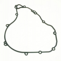 ATHENA USZCZELKA POKRYWY SPRZĘGŁA KTM EXCF 250 '20-'21, EXCF 350 '20-'21 (WEWNĘTRZNA)(ZASTĘPUJE S410270008051) (OEM:79230025100)