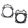 PROX USZCZELKI TOP-END YAMAHA YZF 450 (YZ450F) '18-'19, WR450F '19-'20 (GŁOWICA+CYLINDER)