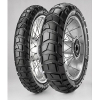 METZELER OPONA 120/70R19 KAROO 3 60T TL M/C M+S PRZÓD DOT 28-47/2022 (oferta specjalna)