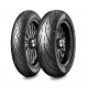 METZELER OPONA 200/55R17 CRUISETEC 78V TL M/C TYŁ DOT 07-35/2022