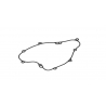XRADICAL(ARTEIN GASKETS) USZCZELKA POKRYWY SPRZĘGŁA (WEWNĘTRZNA) KAWASAKI KX 65 '00-'21, SUZUKI RM '03-'06