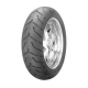 DUNLOP OPONA 170/60R17 D407 78H TL TYŁ HARLEY-DAVIDSON DOT 24/2021