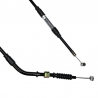 MTX PARTS LINKA SPRZĘGŁA KAWASAKI KX 450F '06-'08