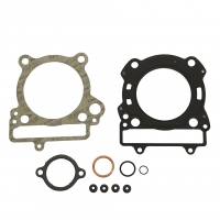 XRADICAL(ARTEIN GASKETS) USZCZELKI TOP END KTM SXF 250 '06-'12, EXCF 250 '07-'13, HUSQVARNA FE/FC 250 '14-'16