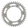 MTX PARTS ZĘBATKA TYLNA 808 41 SUZUKI RM/RMZ DR/DRZ (80841JT) (ŁAŃ.520)