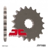 JT ZĘBATKA PRZEDNIA 2090 18 TRIUMPH DAYTONA 955/SPRINT ST/SPRINT GT (209018JT) (ŁAŃC. 530)