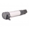 BMW OEM FAJKOCEWKA BMW R 1100 S, R 1150 GS / RS / RT / R '03-, R 1200 R / RT / GS / ADV / S /ST '04-'10