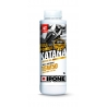 IPONE FULL POWER KATANA 15W50 OLEJ SILNIKOWY 100% SYNTETYK 1L (ESTER, MA2) (AKC) (15)