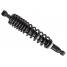 BRONCO AMORTYZATOR TYŁ HEAVY DUTY YAMAHA GRIZZLY 700 '14-'20 (DŁ. 448MM) (OEM: 2BG-F2210-00-00)