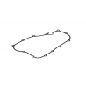 XRADICAL(ARTEIN GASKETS) USZCZELKA POKRYWY SPRZĘGŁA (WEWNĘTRZNA) HONDA CRF 250R '04-'09, CRF 250X '04-'17 (METALOWA POWLEKANA)