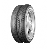 CONTINENTAL OPONA MT90-16 K 112 71H TL M/C PRZÓD/TYŁ DOT 25-52/2021 (248022) (oferta specjalna)