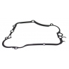 WINDEROSA (VERTEX) USZCZELKA POKRYWY SPRZĘGŁA WEWNĘTRZNA YAMAHA YZ 65 18-21, YZ 85 19-21