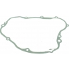 ATHENA USZCZELKA POKRYWY SPRZĘGŁA KAWASAKI KDX200 86-88 KDX220 97-03