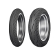 DUNLOP OPONA 150/80R17 ELITE 4 72H TL PRZÓD DOT 24-25/2023