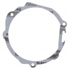 WINDEROSA (VERTEX) USZCZELKA POKRYWY ALTERNATORA SUZUKI RM80 89-01