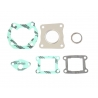ATHENA USZCZELKI TOP-END HONDA MB 50S '80-'82, MT 50AC '80-'89