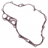 WINDEROSA (VERTEX) USZCZELKA POKRYWY SPRZĘGŁA WEWNĘTRZNA YAMAHA WR450F 16-18, YZ450F 14-17, YZ450FX 16-18