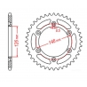 MTX PARTS ZĘBATKA TYLNA 808 44 SUZUKI RM/RMZ (JTR808.44) (ŁAŃC. 520)