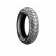 BRIDGESTONE OPONA 130/60-13 MOLAS ML50 53L TL PRZÓD DOT 38/2022