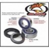 Łożyska kół TYŁ ALL-BALLS Yamaha YFM700R Raptor 06-12r, YFZ450 06-09r