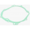 ATHENA USZCZELKA POKRYWY ALTERNATORA SUZUKI GSX-R 1000 '09-'16 (OEM:1148347H00)