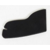 ATHENA FILTR POWIETRZA PEUGEOT ELYSEO/LOOKSOR/TREKKER/X-FIGHT 100 '97-'01 (OEM: 737351)