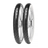 MITAS OPONA 2.50-18 MC 11 45P TT PRZÓD/TYŁ DOT 22/2023 (572965)