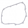 WINDEROSA (VERTEX) USZCZELKA POKRYWY SPRZĘGŁA HONDA XR 600R 93-00, NX 650 88-02, XL 600R/LM/RM, XR650L 93-18 (WEWNĘTRZNA) (NX650
