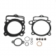 XRADICAL(ARTEIN GASKETS) USZCZELKI TOP END KTM SXF 350 '11-'12, EXCF 350 '12-'13, FREERIDE 350 '13-'17, HUSQVARNA FE 350 '14-'16