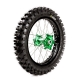 X-GRIP OPONA MOTOCROSS/ENDURO 120/90-18 DIRTDIGGER HARD 65M TT TYŁ DOT 03-31/2022