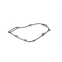 XRADICAL(ARTEIN GASKETS) USZCZELKA POKRYWY ALTERNATORA HONDA CRF 450R '09-'16 (METALOWA POWLEKANA)