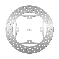 NG TARCZA HAMULCOWA TYŁ KAWASAKI GPZ 750 '10-'11, KLE 1000 VERSYS '11-'15, Z 750/1000 '07-'14, Z 800 '12, Z 1000SX '11-'14, Z 90