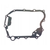 ATHENA USZCZELKA POKRYWY ALTERNATORA HONDA SH 300 '07-'20 (OEM:11394KTW900 11394KTW901)