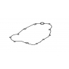 XRADICAL(ARTEIN GASKETS) USZCZELKA POKRYWY SPRZĘGŁA (WEWNĘTRZNA) KAWASAKI KXF 450 '06-'08 (KX 450F), KLX 450R '08-'19, KFX 450R 