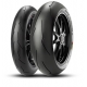 PIRELLI OPONA 120/70R17 DIABLO SUPERCORSA V3 SC3 58V TL M/C PRZÓD DOT 28/2022