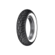 DUNLOP OPONA 100/90-19 D401 57H TL PRZÓD WWW BIAŁY BOK HARLEY-DAVIDSON DOT 11-43/2023