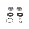 ALL BALLS ZESTAW NAPRAWCZY TURBINY NAPĘDOWEJ KAWASAKI JT 900STX '97-'98 - WYCOFANY Z OFERTY
