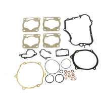 XRADICAL(ARTEIN GASKETS) KOMPLET USZCZELEK YAMAHA YZ 65 2T '18-'22