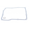 WINDEROSA (VERTEX) USZCZELKA MISKI OLEJOWEJ HONDA VF750C '94-03, VF750C2 '97-02, VF750CD '95-96, VFR750F '90-97