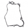WINDEROSA (VERTEX) USZCZELKA POKRYWY SPRZĘGŁA WEWNĘTRZNA YAMAHA YZ125 86-93