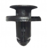 TOURMAX KOŁKI MONTAŻOWE DO PLASTIKÓW (GŁĘBOKOŚĆ 18MM, GR. 8MM, SZER. GŁÓWKI 18MM, DŁ. CAŁK. 20MM) (10 SZT.) (MADE IN JAPAN)