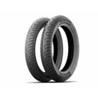 MICHELIN OPONA 120/70-12 CITY EXTRA 58P TL REINF M/C PRZÓD/TYŁ DOT 24-26/2023