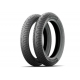 MICHELIN OPONA 120/70-12 CITY EXTRA 58P TL REINF M/C PRZÓD/TYŁ DOT 24-26/2023