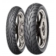 DUNLOP OPONA 150/70-17 ARROWMAX GT601 69H TL TYŁ DOT 16-47/2023