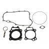 XRADICAL(ARTEIN GASKETS) SMART KIT (TOP-END + USZCZELKI POKRYW SPRZĘGŁA) HONDA CRF250R '04-'09 ,CRF250X 4T '04-'13 (METALOWE POW